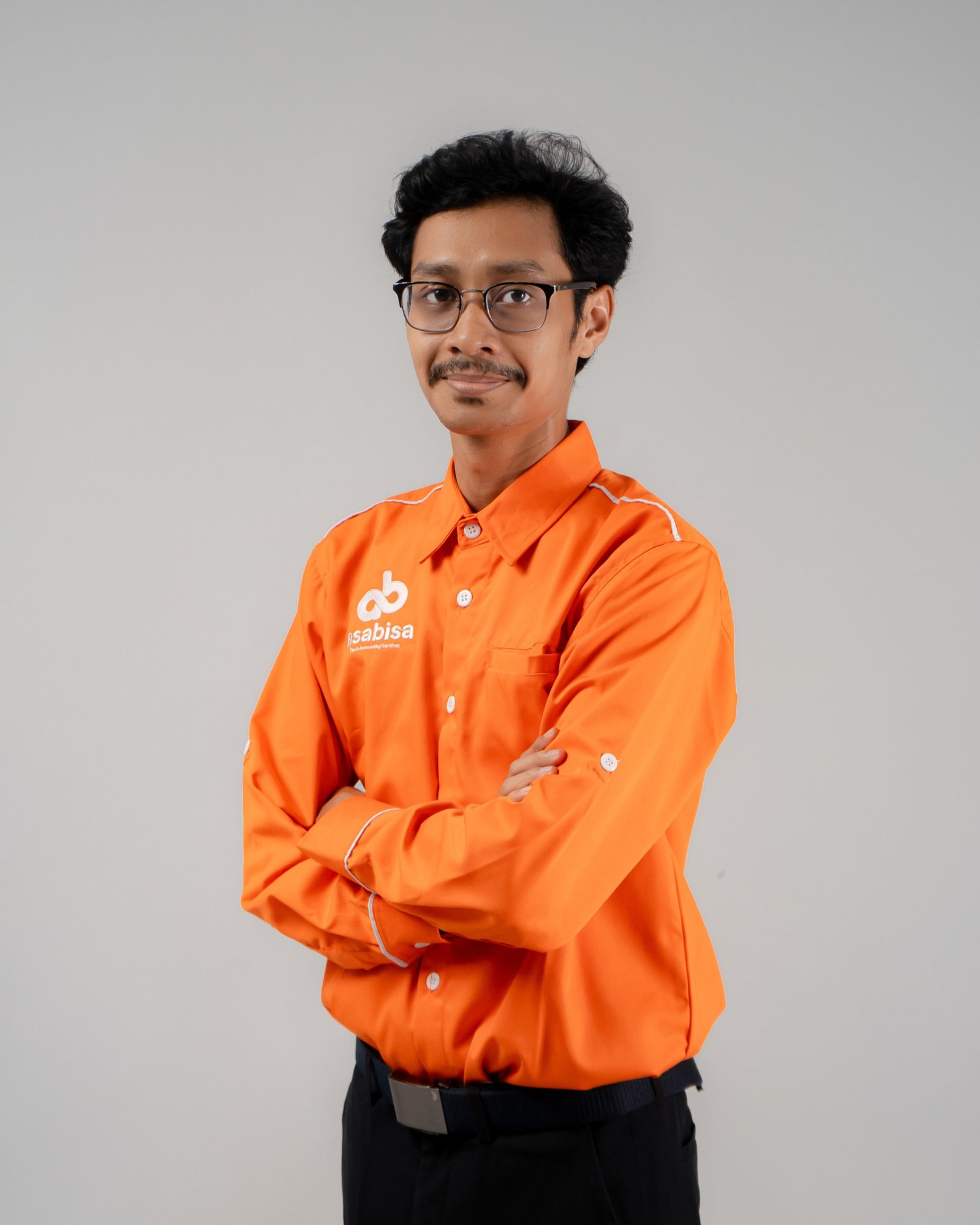 Much. Aris Rahman Hakim